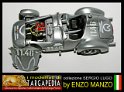 Abarth Cisitalia 204A - Alvinmodels 1.43 (33)